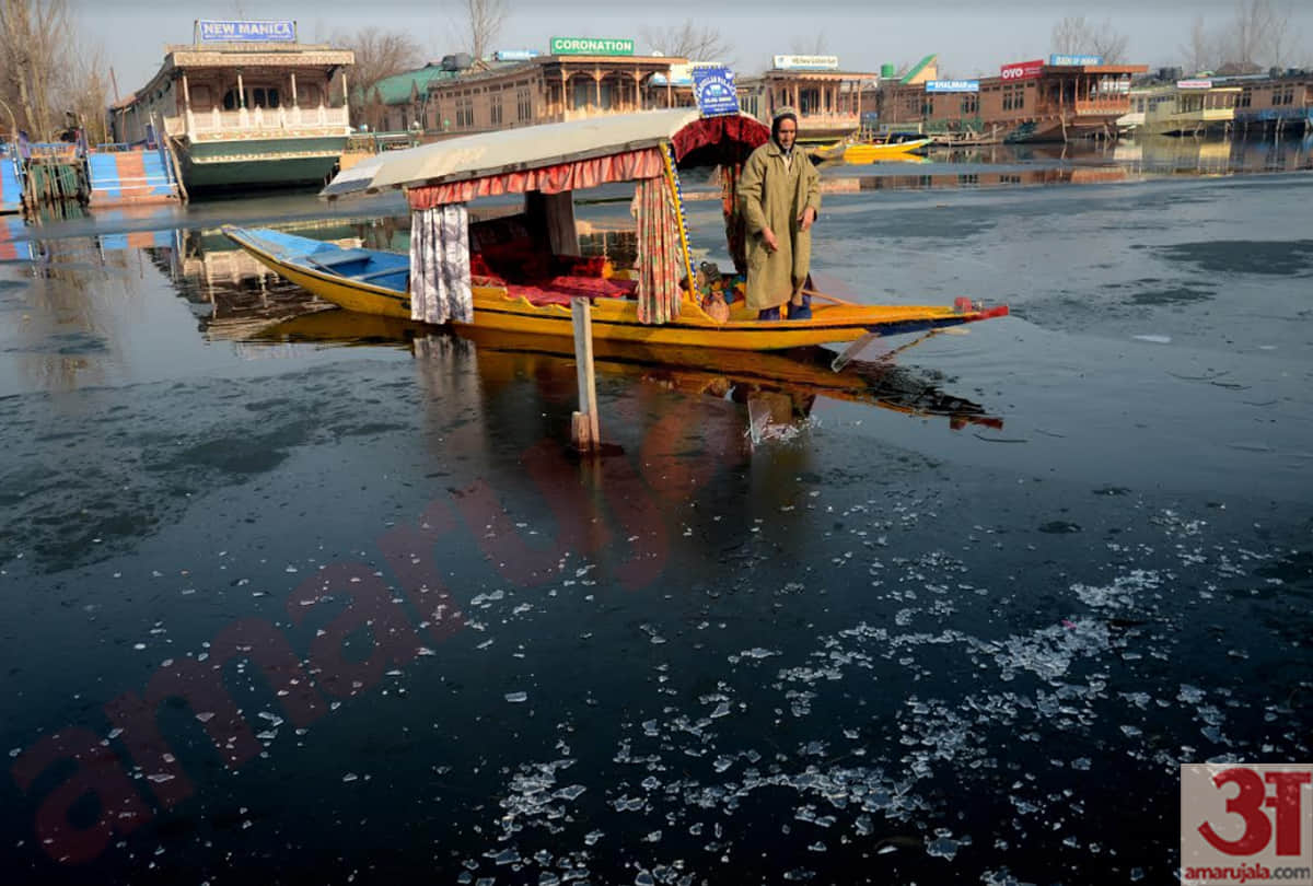 Agreement to open multiplex at district level with Carnival Cinema