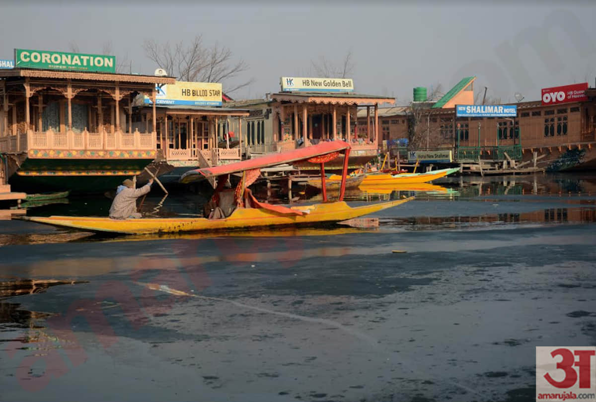 Agreement to open multiplex at district level with Carnival Cinema