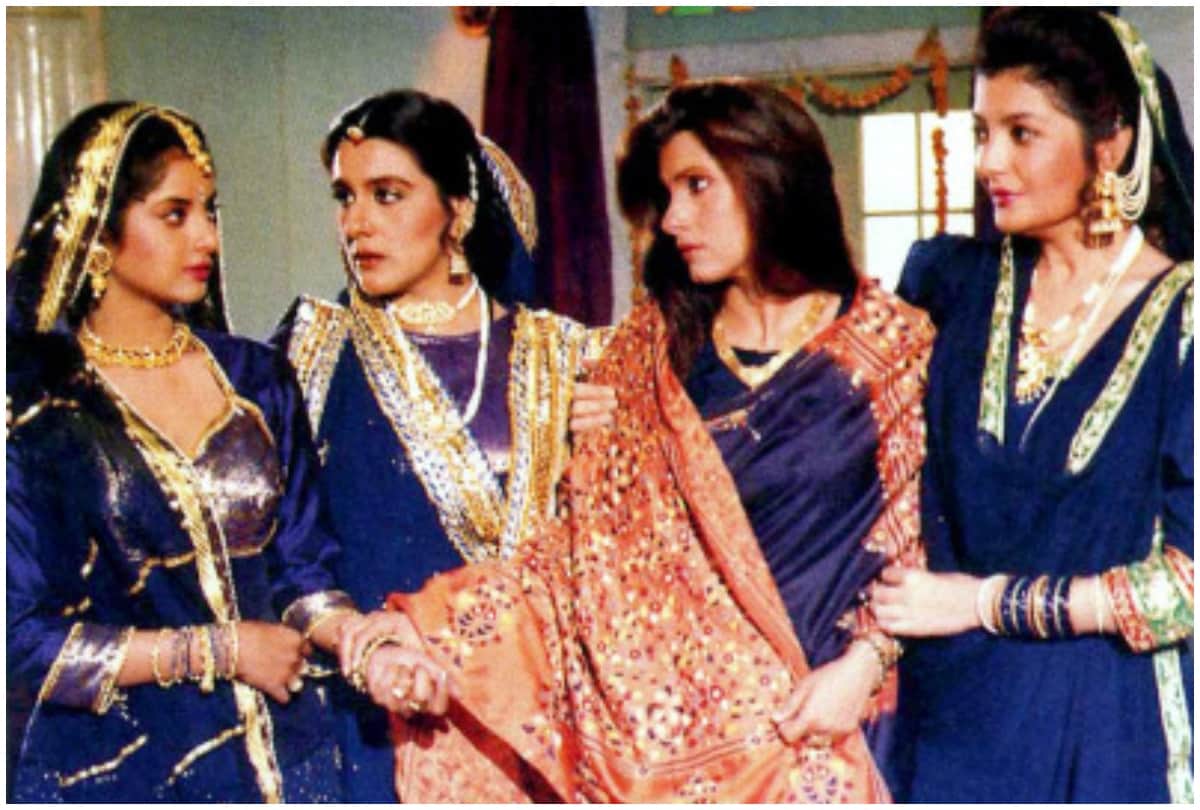 Rajesh Khanna birthday Hema Malini revealed shocking thing in biography Beyond The Dream Girl