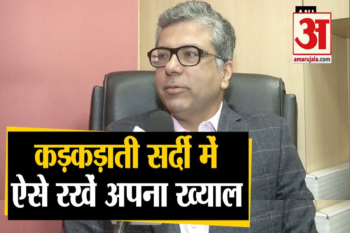 डॉक्टर