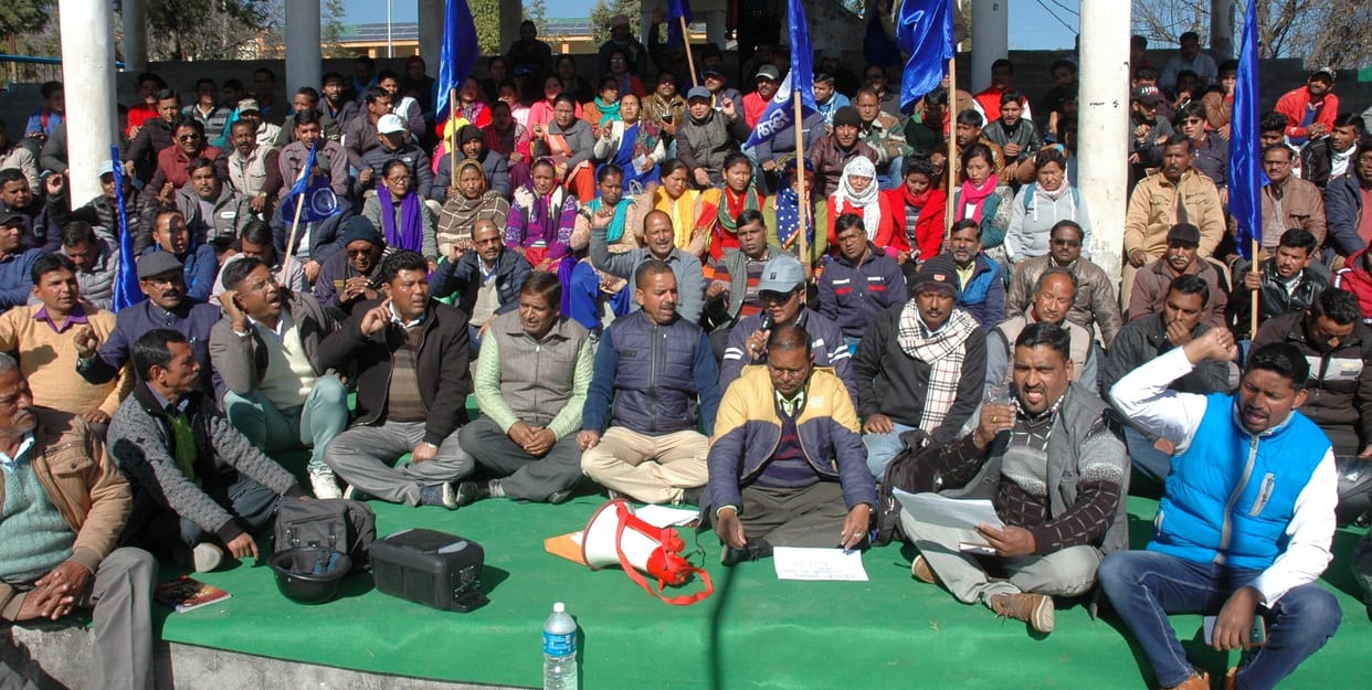 Restore reservation in promotion