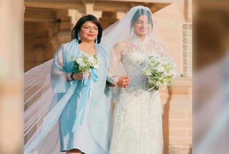 deepika padukone to anushka sharma these bollywood actresses wedding lehenga price