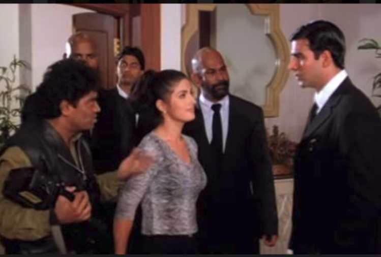 twinkle khanna birthday know about her top 5 films in her career