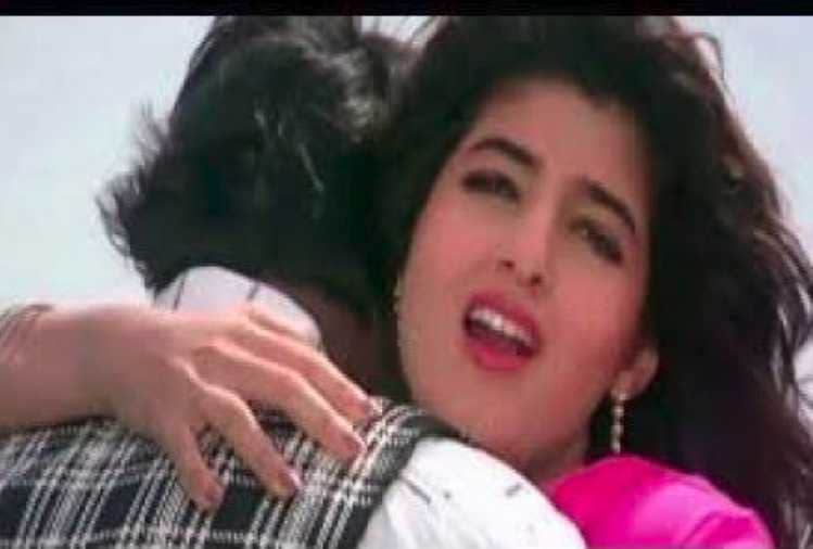 twinkle khanna birthday know about her top 5 films in her career