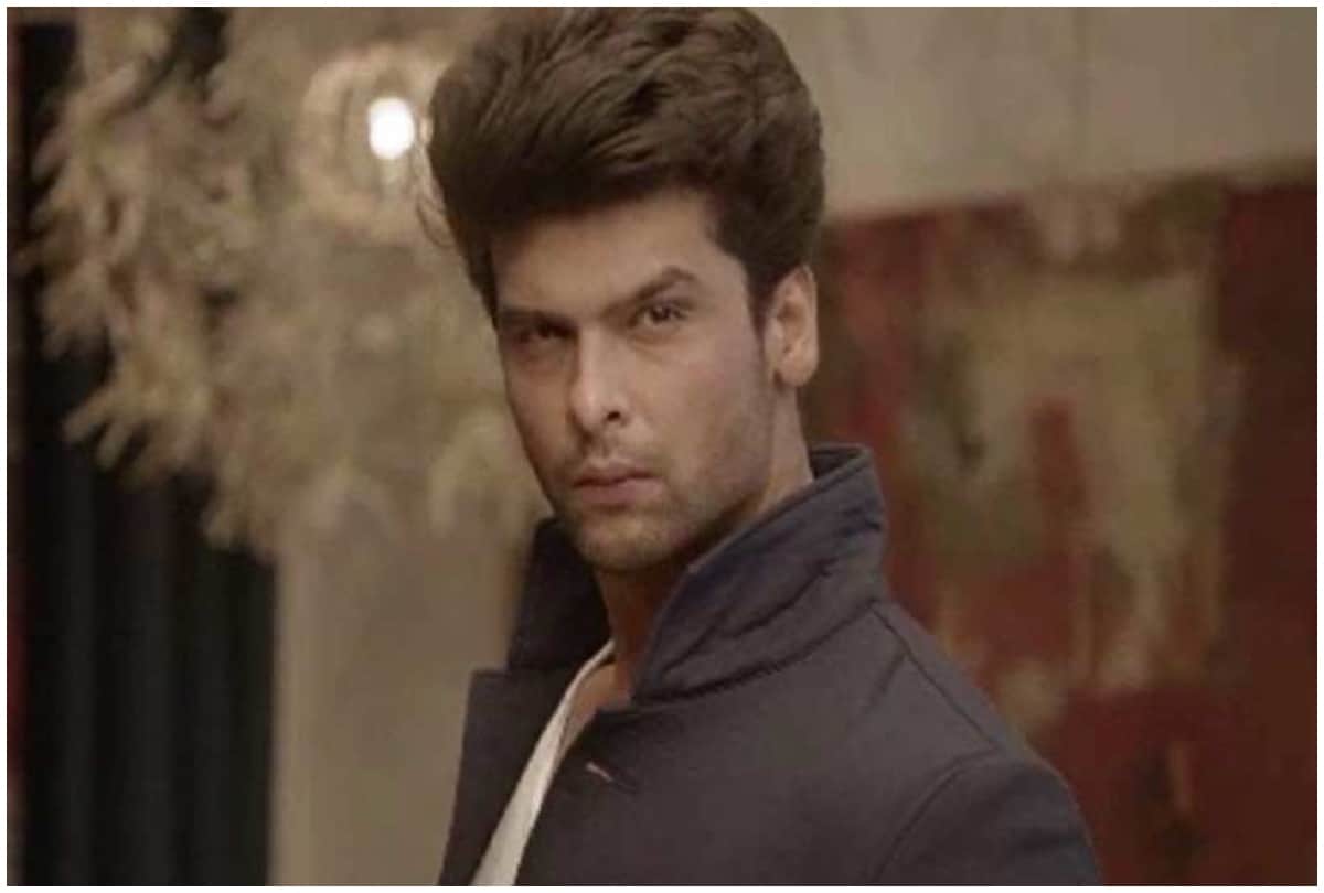 kushal tandon apeal ban to china made tik tok app due to coronavirus