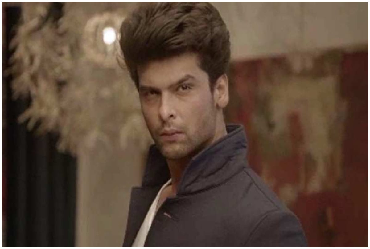 ekta kapoor upcoming web series bebaki and broken but beautiful