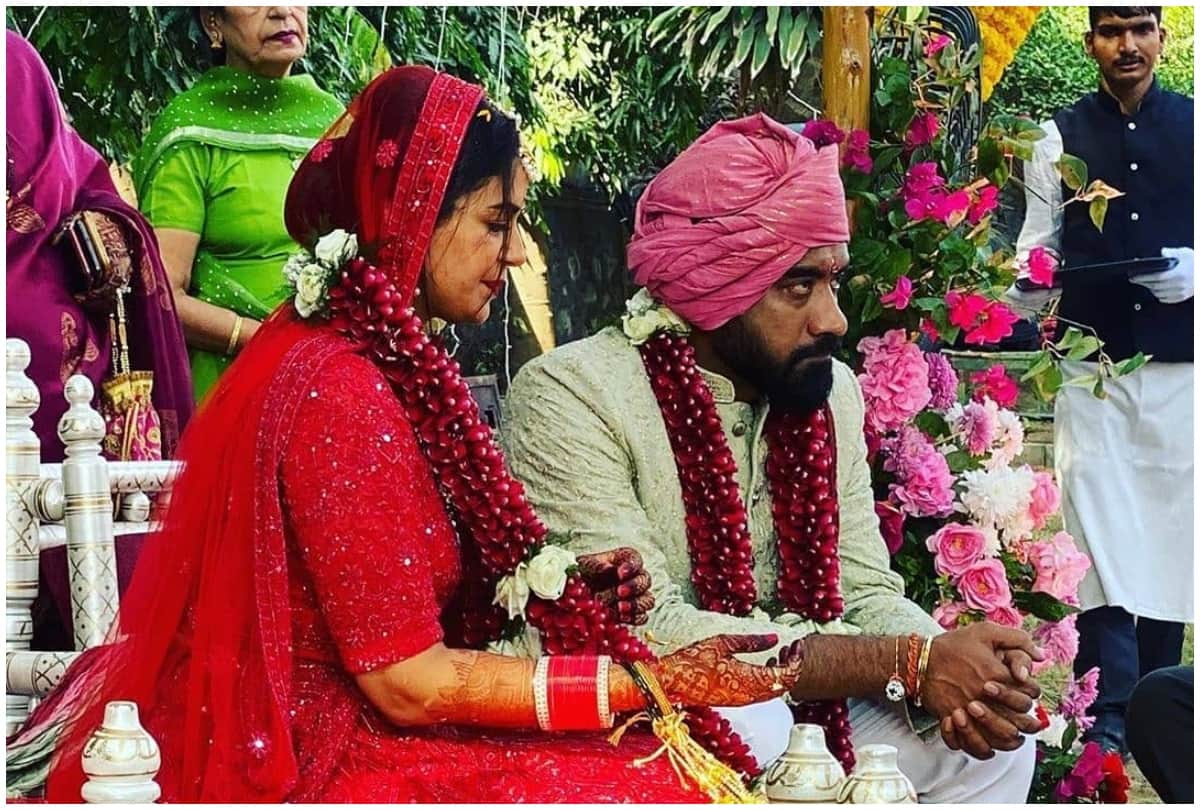 Mona Singh birthday special know unknown facts about her