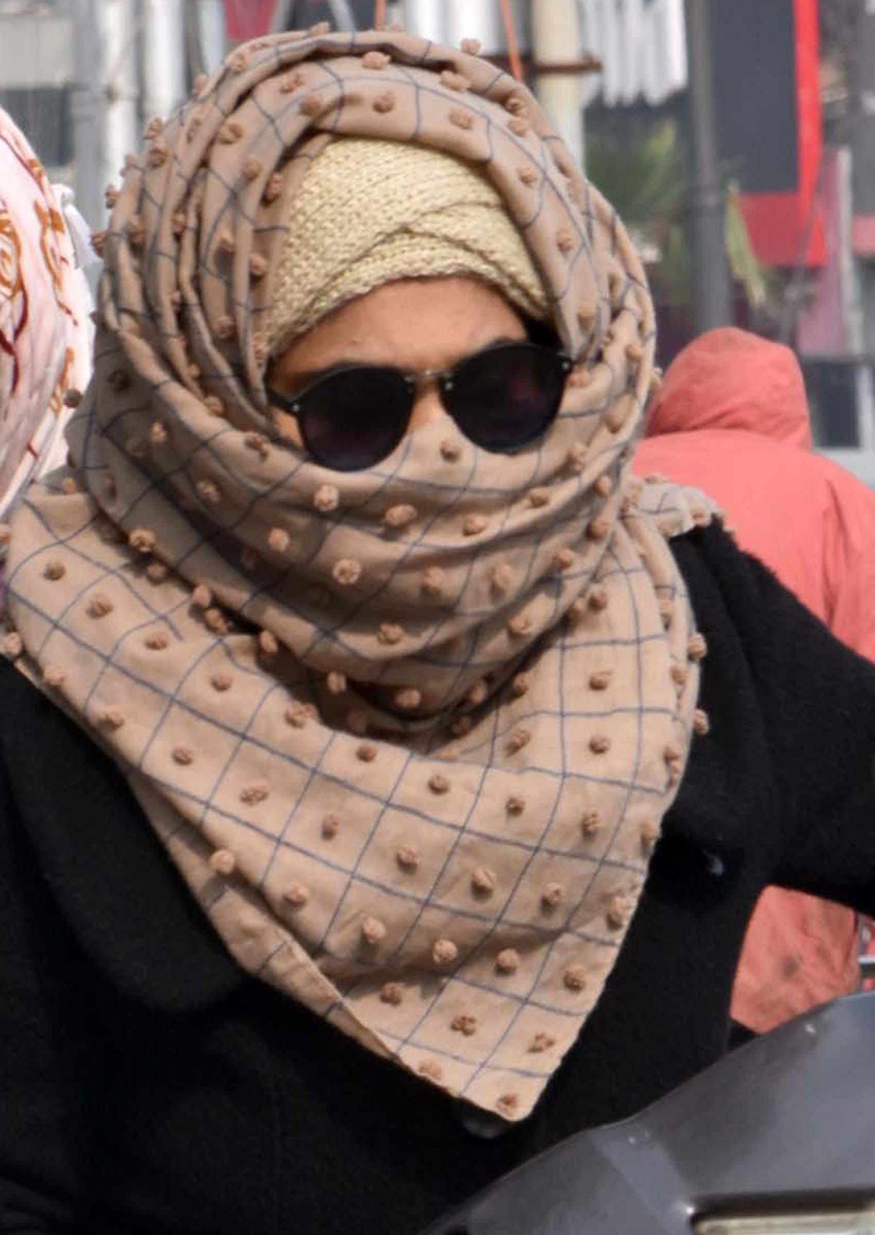 Shimla, Prayagraj colder than Nainital