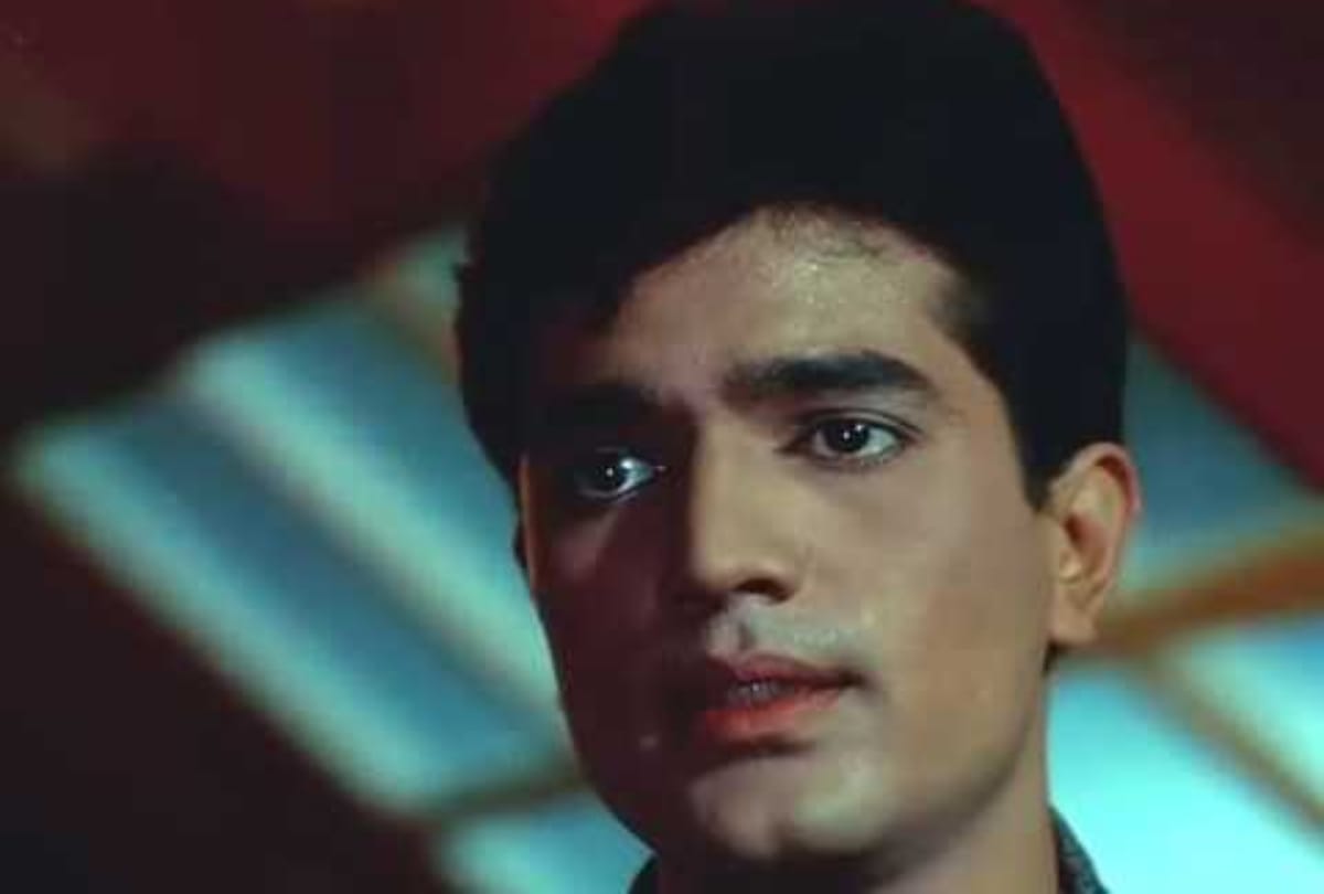 rajesh khanna birthday his best films and most popular characters
