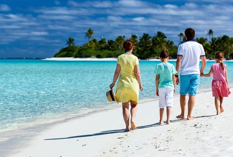 top destinations with special packages for new year celebration