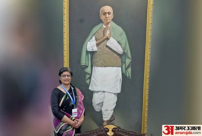 There is no connection between rape and the dress of a girl: Sutapa Sanyal