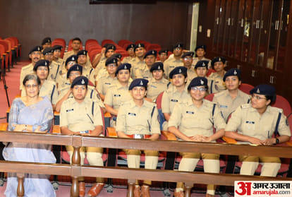 There is no connection between rape and the dress of a girl: Sutapa Sanyal