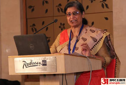 There is no connection between rape and the dress of a girl: Sutapa Sanyal