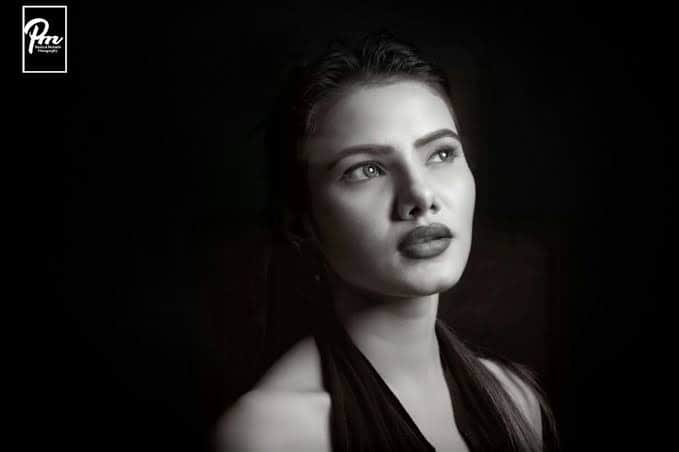 Actress Sheetal Jaiswal to Enter in Zee tvs Most Popular Family Drama Kumkum Bhagya