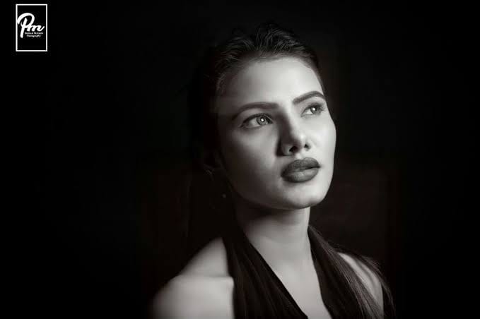 Actress Sheetal Jaiswal to Enter in Zee tvs Most Popular Family Drama Kumkum Bhagya