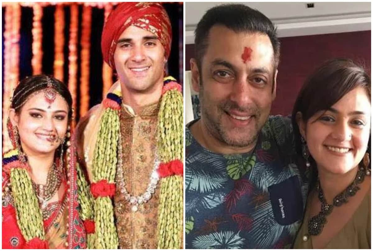 Pulkit Samrat birthday unknown facts about his life