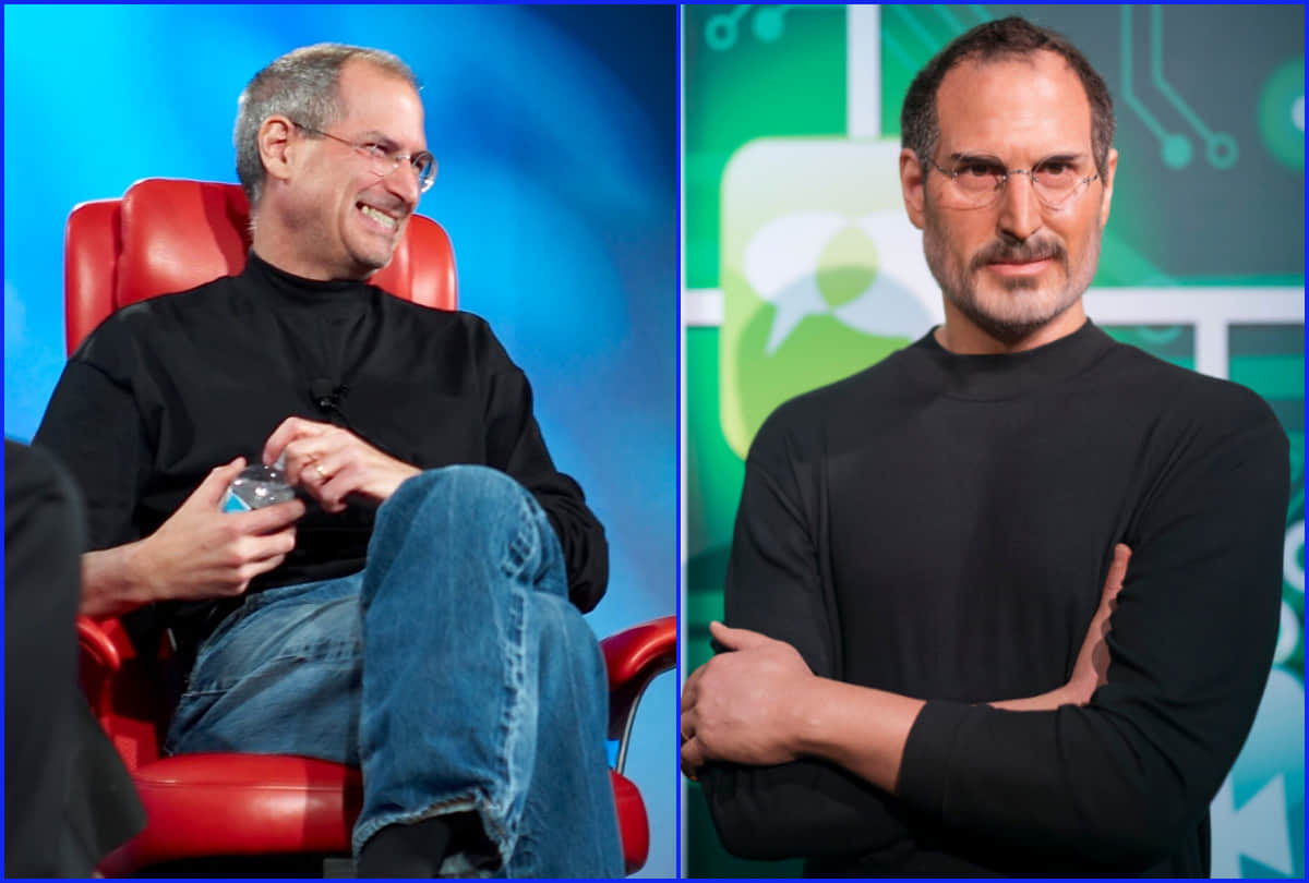 happy new year 2020 weekend holiday calender 2020 plan your cheapest trip