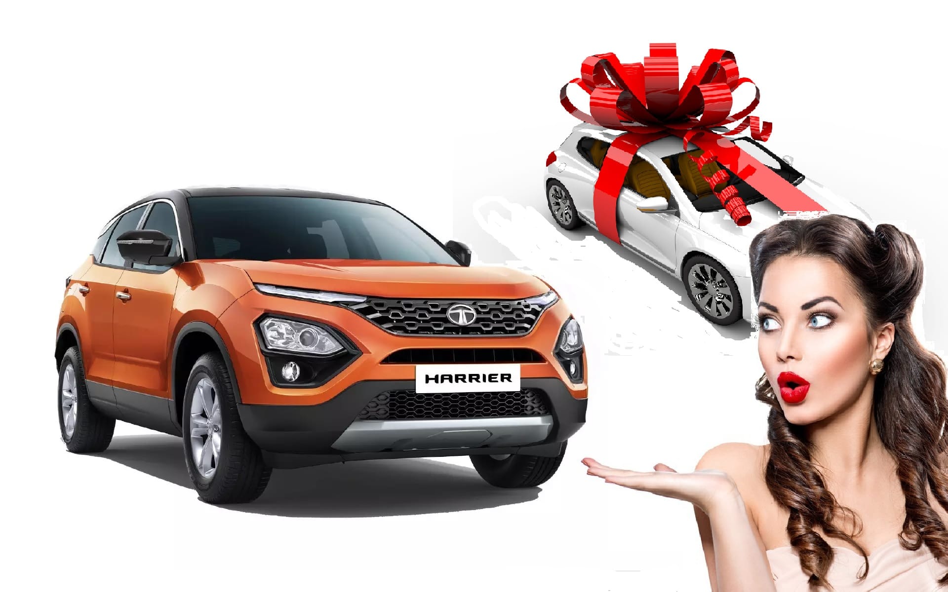 Maruti, Hundai, Toyota, Renault and Tata motors Offering up to 2.5 lakh on its BS4 cars and SUV