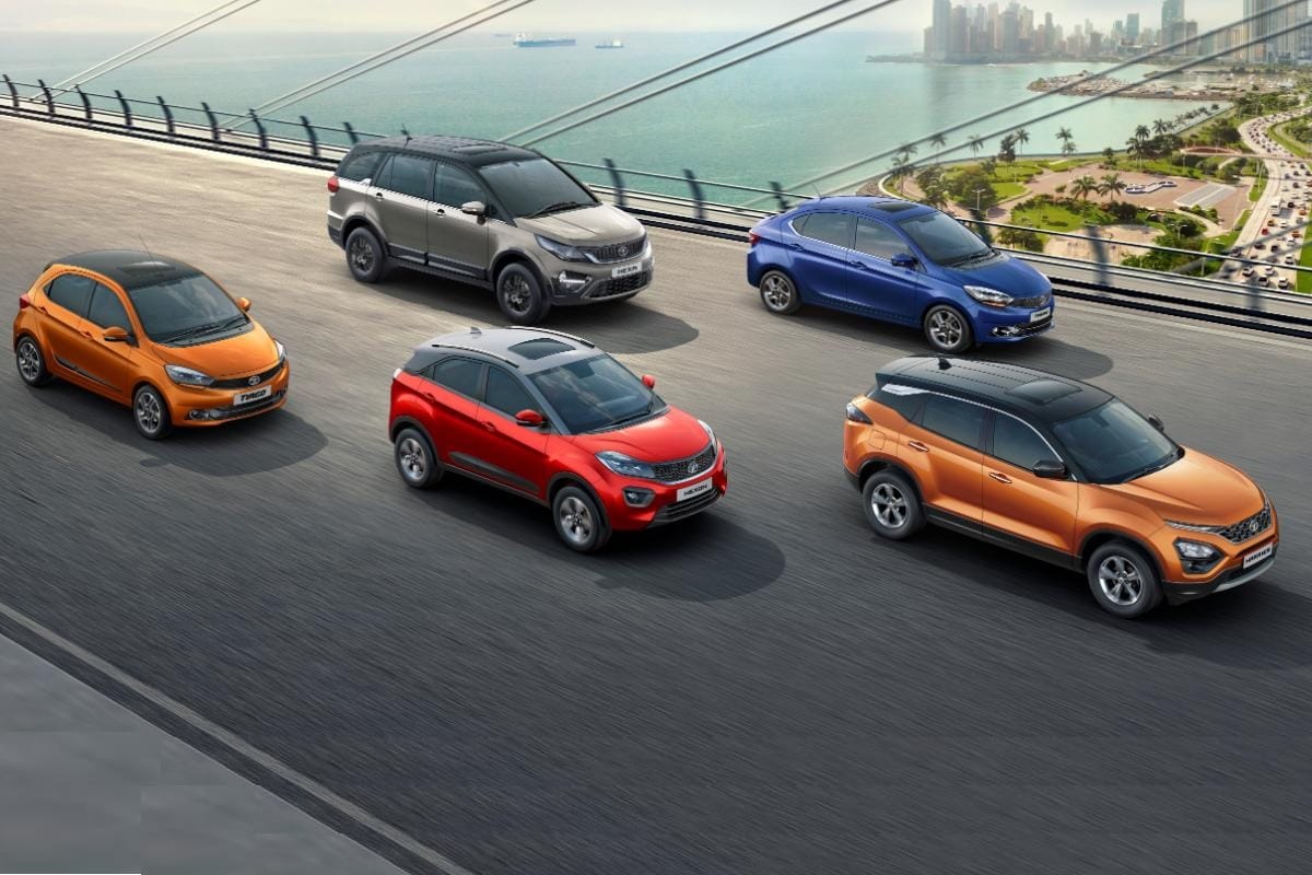 tata motors servicing tata motors warranty extension for passenger vehicles