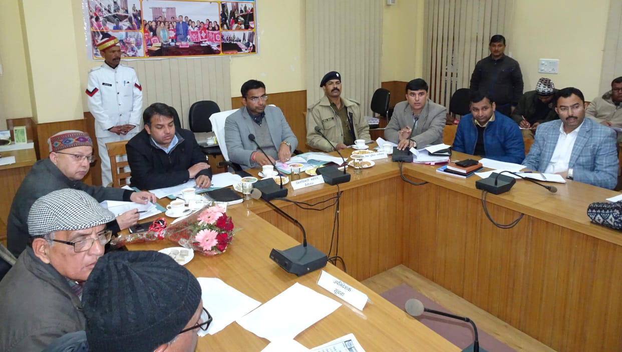 eight units land permission got cancelled in sidcul