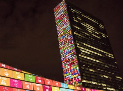 Year Ender 2019: News and Events Round up of decade from 2000 to 2010 - Part Two