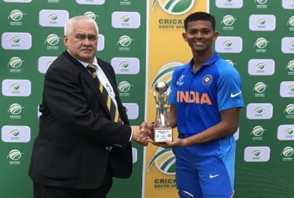 Yuva diwas 2020 swami vivekananda jayanti: Sports and youth