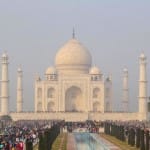 Tajmahal