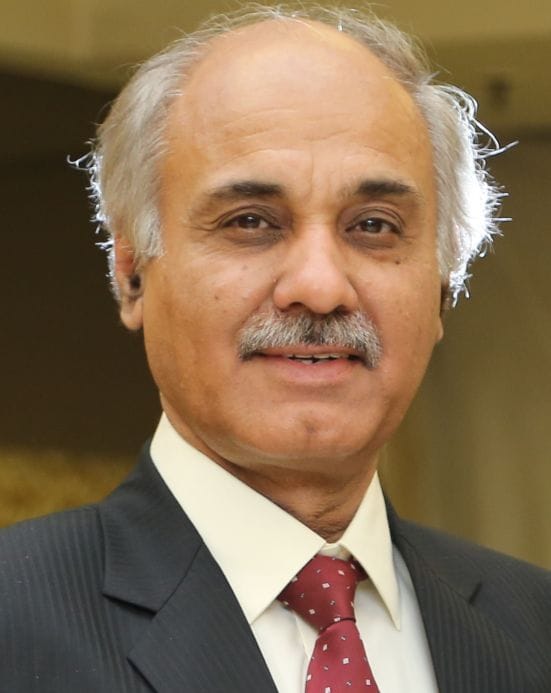 Dr.J Kumar Of Pantnagar Univ. Awarded