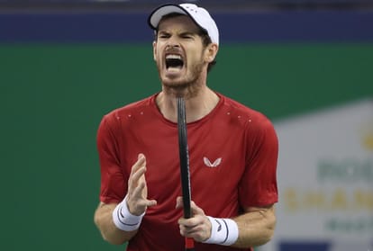 Roger Federer will miss Australian Open, plans return after Melbourne