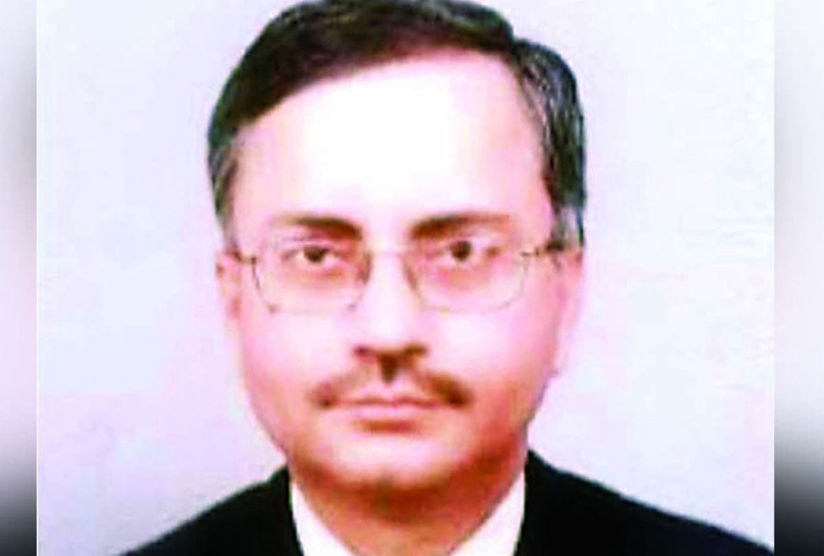 Anil Kumar Khachi will be next Chief Secretary of Himachal Pradesh