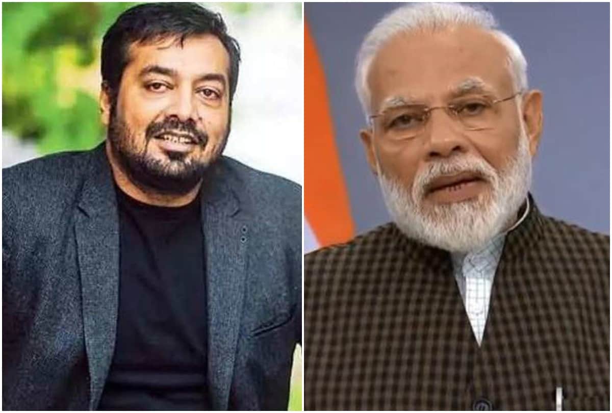 five news of Amitabh Bachchan Dada Saheb Phalke Award Shatrughan Sinha Anurag Kashyap