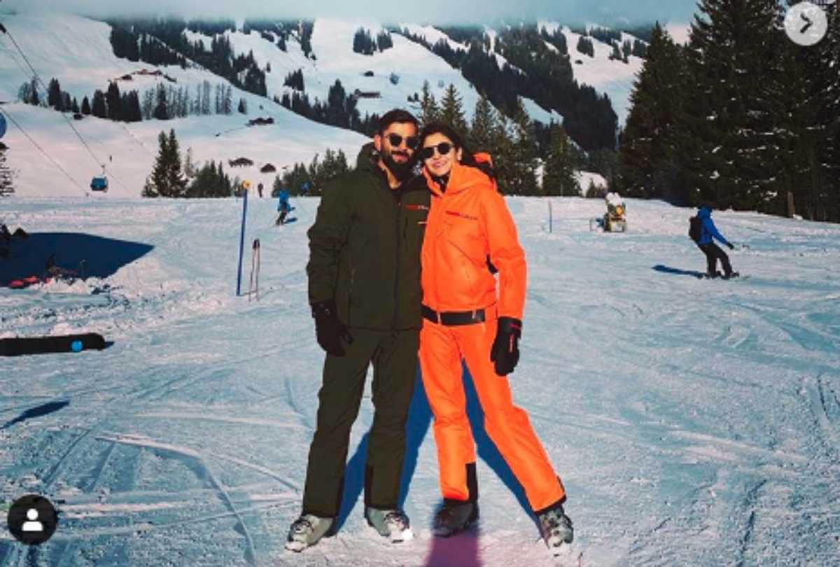 virat kohli and anushka sharma donated pm cares fund due to coronavirus