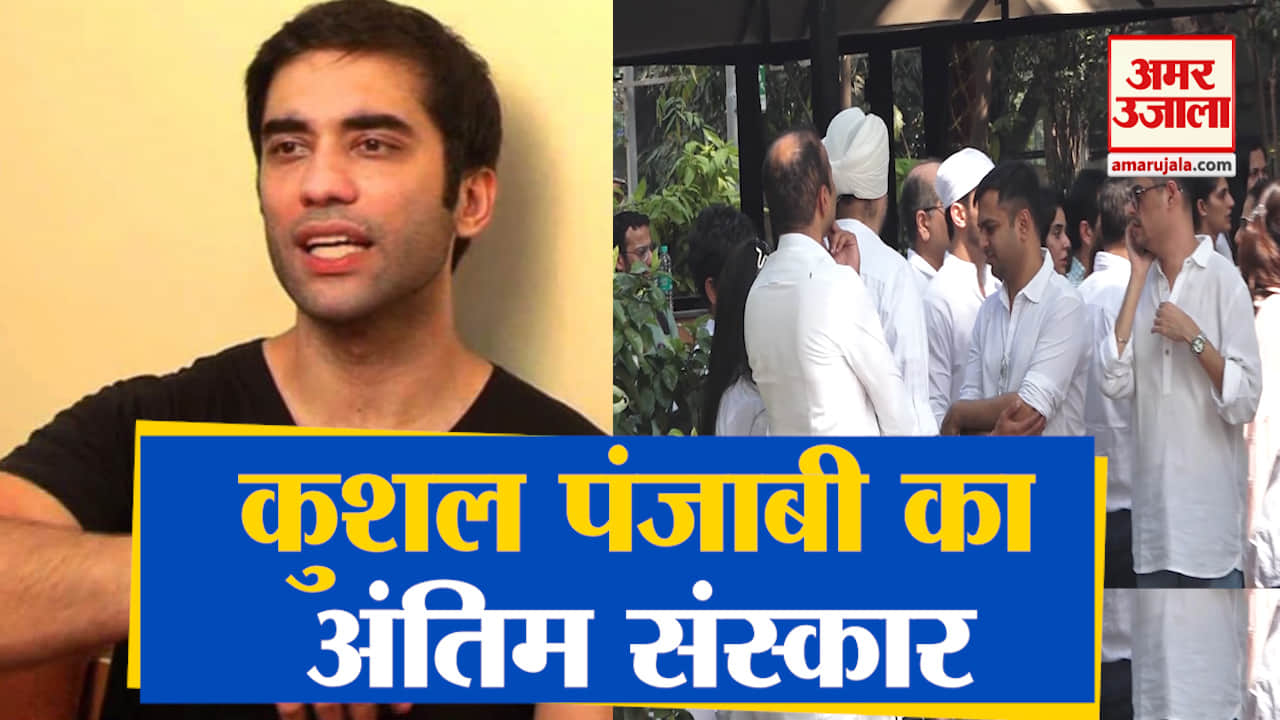 बॉलीवुड