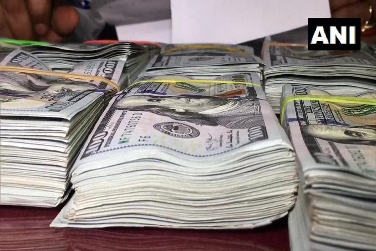 Government plans new law to protect foreign investment
