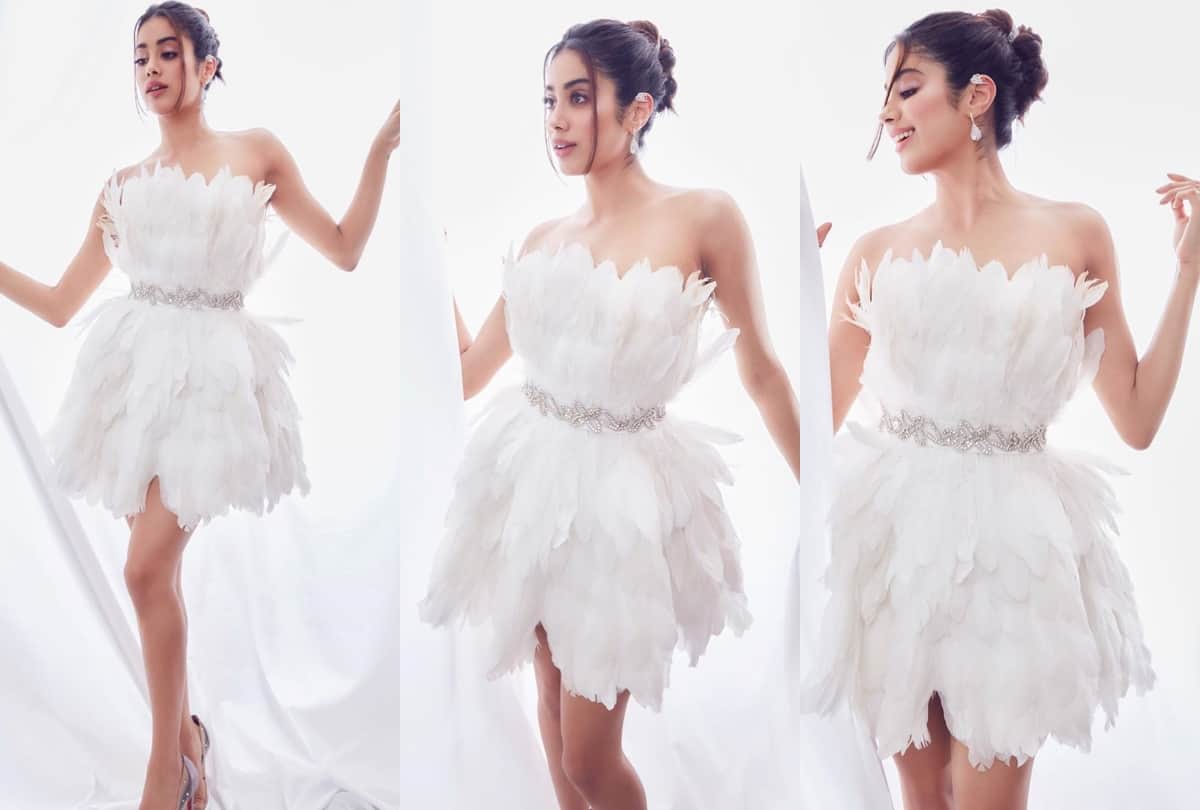 Year Ender 2019: deepika padukone to janhvi kapoor fashion disaster moment in red carpet 2019