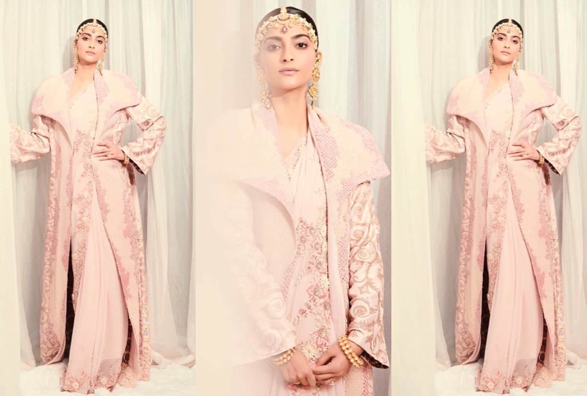 Year Ender 2019: deepika padukone to janhvi kapoor fashion disaster moment in red carpet 2019