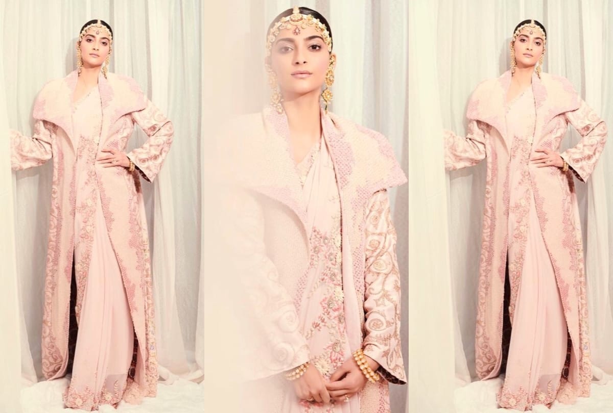 Year Ender 2019: deepika padukone to janhvi kapoor fashion disaster moment in red carpet 2019