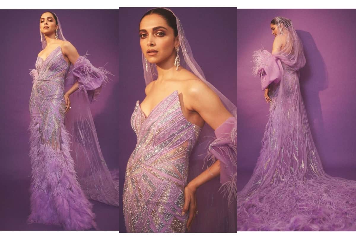 Year Ender 2019: deepika padukone to janhvi kapoor fashion disaster moment in red carpet 2019