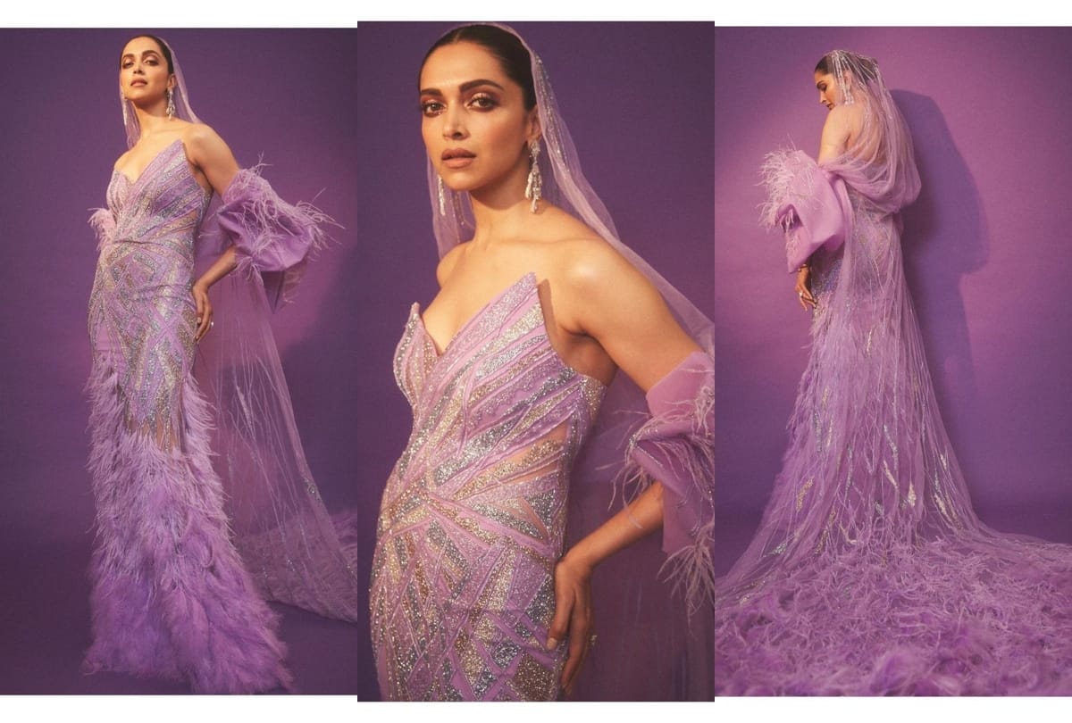 Year Ender 2019: deepika padukone to janhvi kapoor fashion disaster moment in red carpet 2019