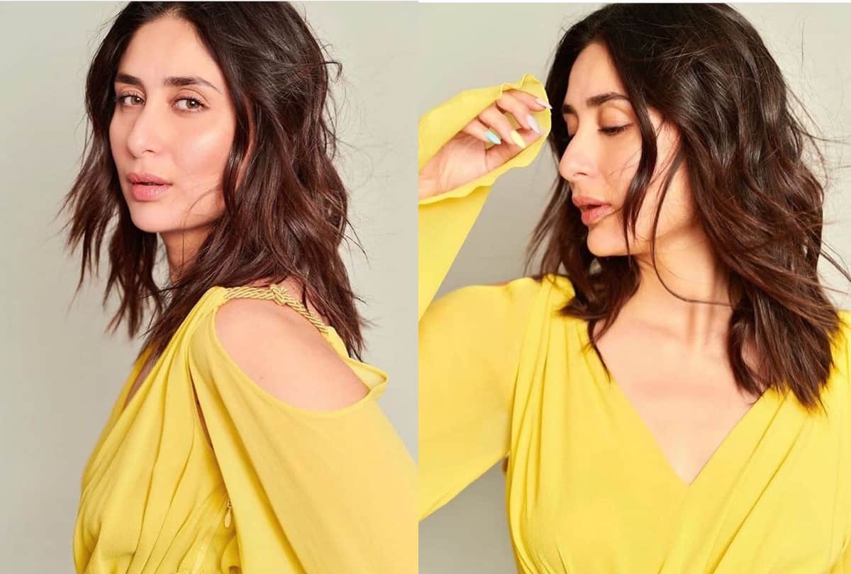 deepika padukone kareena kapoor anushka sharma new short haircuts in trend