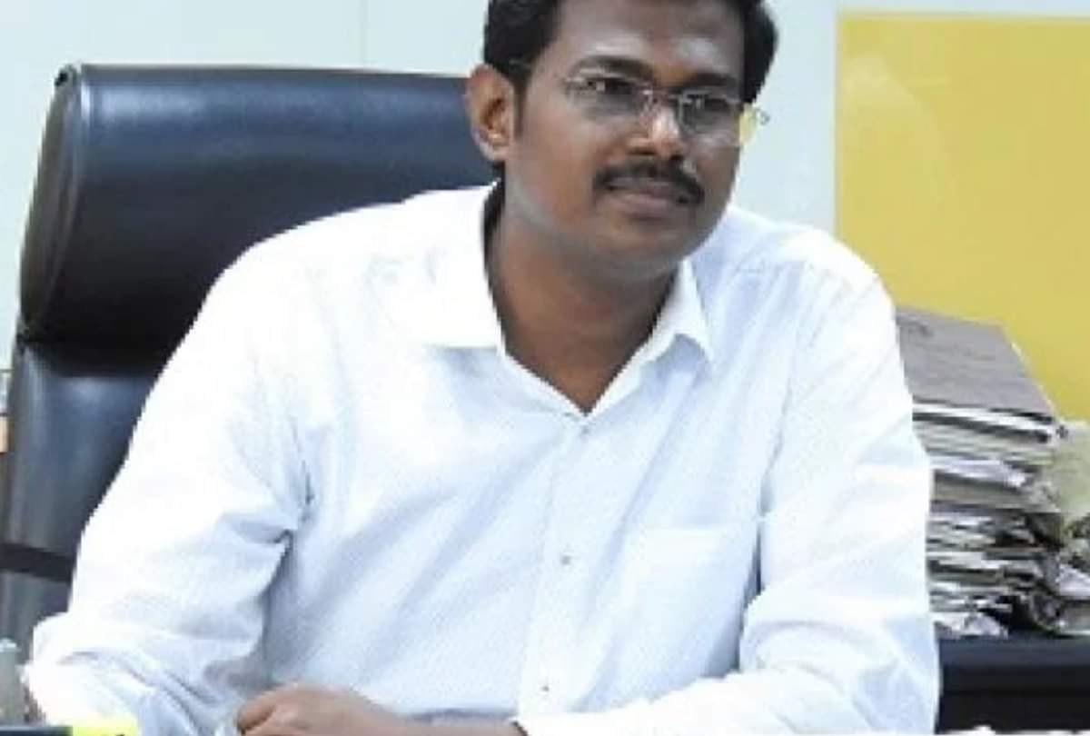 CAA gorakhpur violence will recovery from accused property by Administration