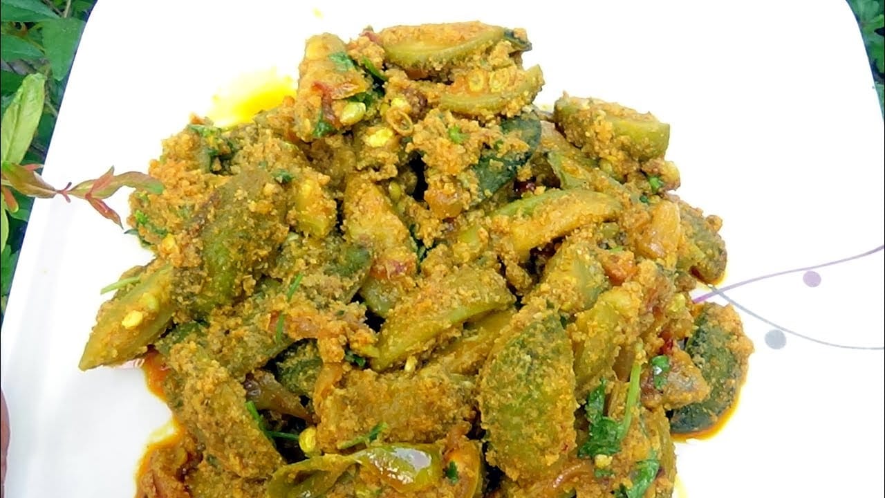 weight loss tips health benefits of kantola in hindi spiny gourd benefits for cancer
