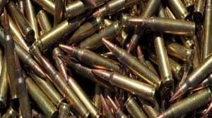 A cartridge was sold for 200 rupees in black market, long running business