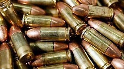 A cartridge was sold for 200 rupees in black market, long running business
