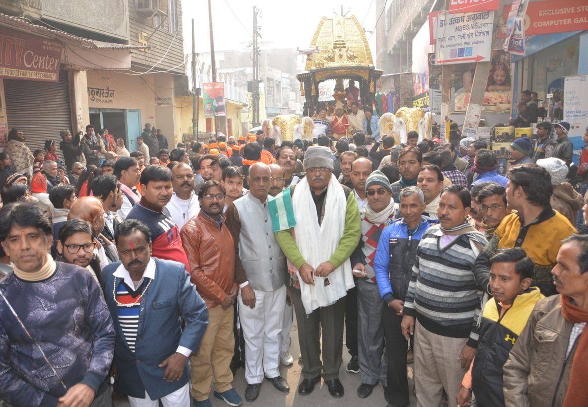 jain mela mahotsava
