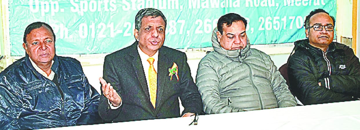 'Pacemaker controls irregular beats'