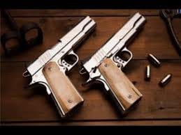 A cartridge was sold for 200 rupees in black market, long running business