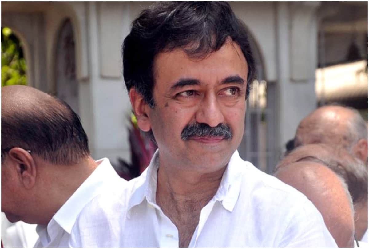 Shah Rukh Khan expected to begin work with Rajkumar Hirani after October