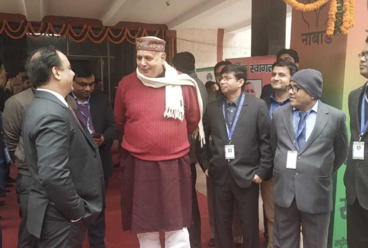 Agriculture minister Surya pratap shahi says 20 percent bio coal spent in industry
