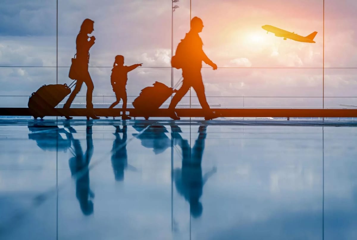 summer vacation trip in cool places in india holiday destination
